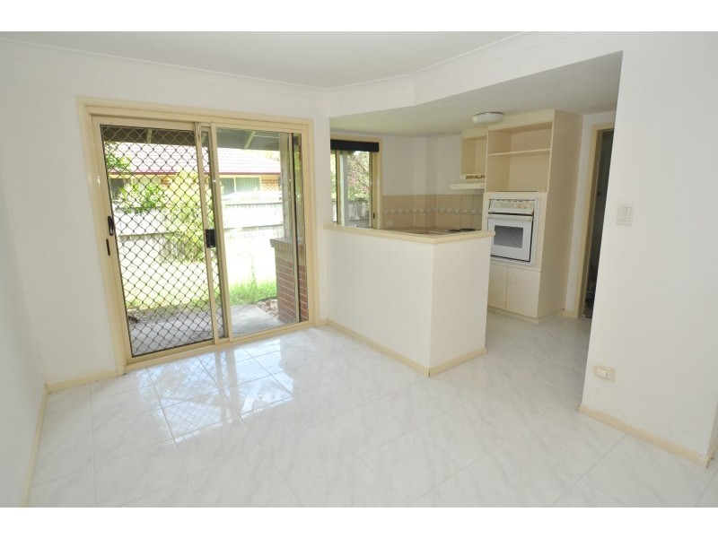 143/125 Hansford Road, Coombabah QLD 4216