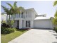 29 Palladium Boulevarde, Hope Island QLD 4212