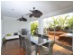 29 Palladium Boulevarde, Hope Island QLD 4212
