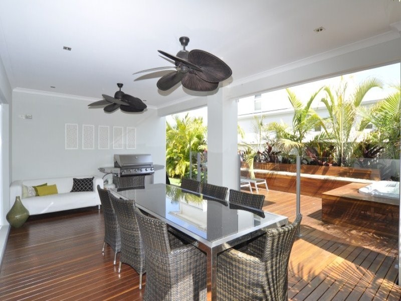 29 Palladium Boulevarde, Hope Island QLD 4212