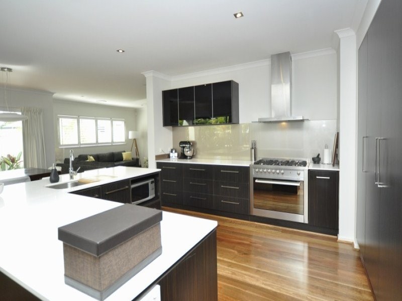 29 Palladium Boulevarde, Hope Island QLD 4212