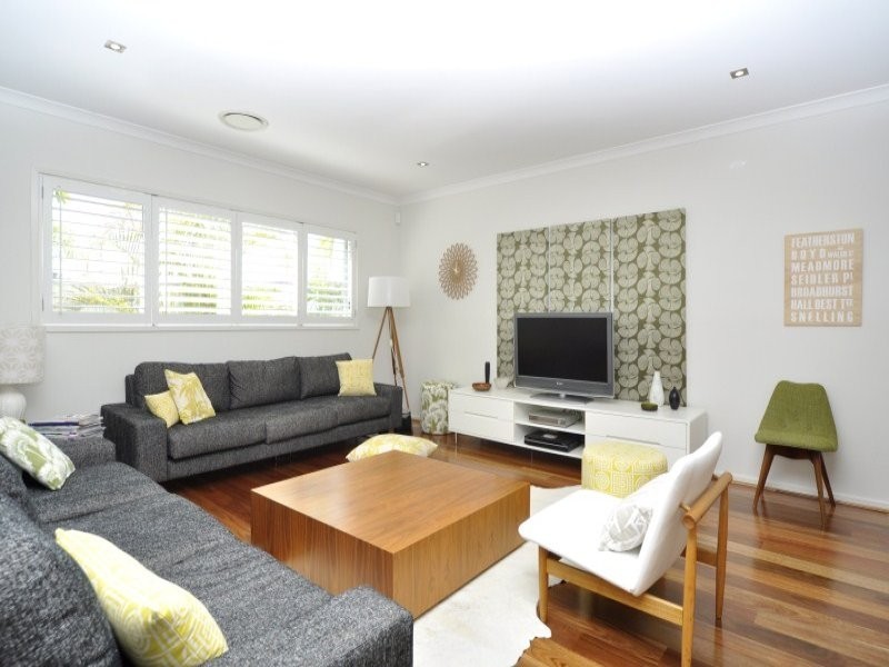 29 Palladium Boulevarde, Hope Island QLD 4212