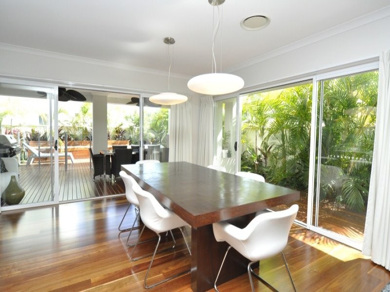 29 Palladium Boulevarde, Hope Island QLD 4212