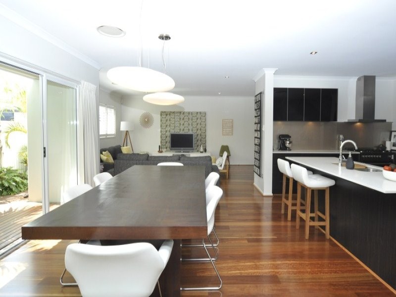 29 Palladium Boulevarde, Hope Island QLD 4212