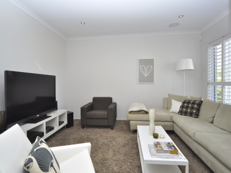 29 Palladium Boulevarde, Hope Island QLD 4212