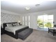 29 Palladium Boulevarde, Hope Island QLD 4212