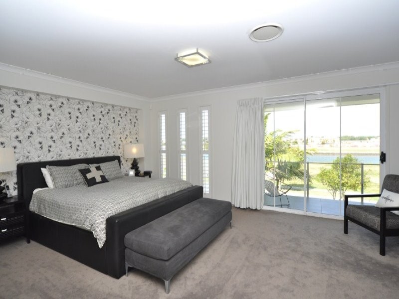 29 Palladium Boulevarde, Hope Island QLD 4212