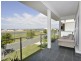 29 Palladium Boulevarde, Hope Island QLD 4212