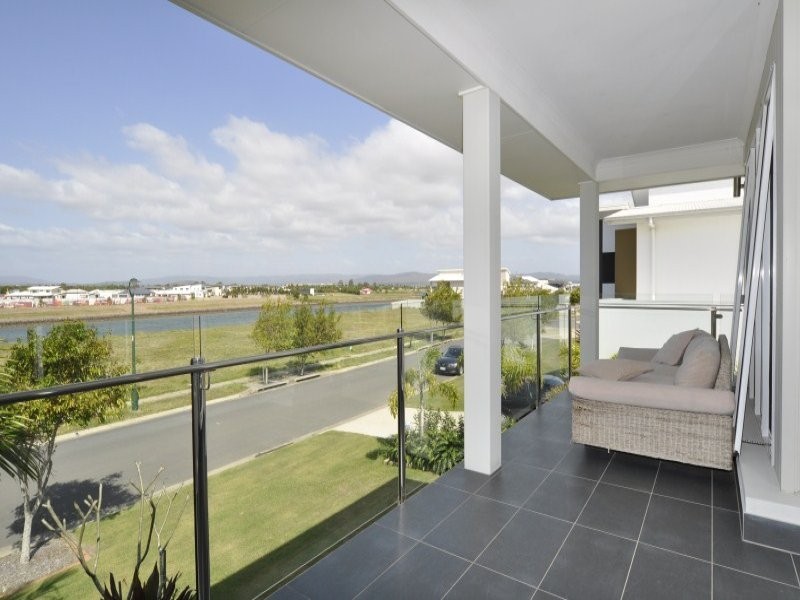 29 Palladium Boulevarde, Hope Island QLD 4212