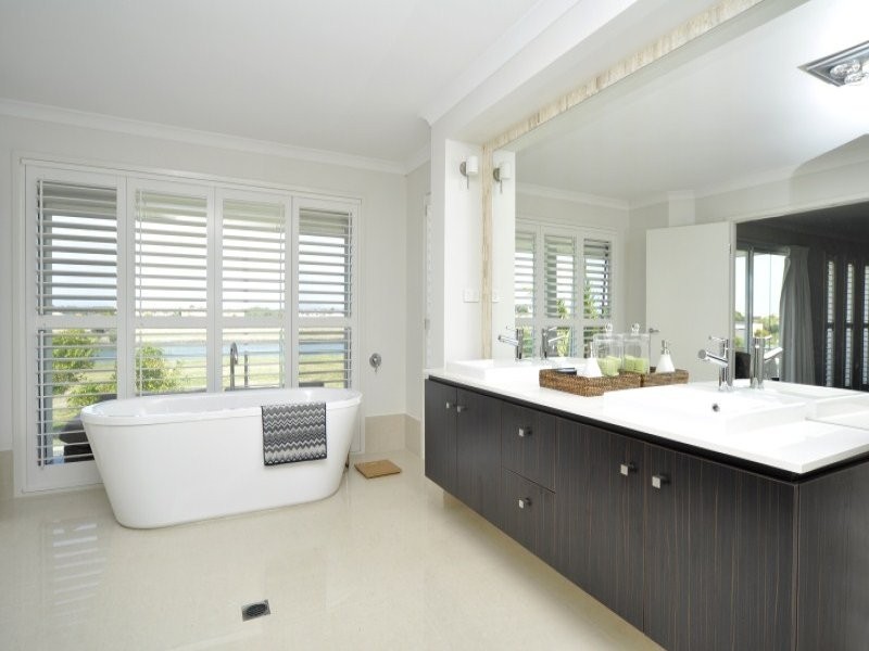 29 Palladium Boulevarde, Hope Island QLD 4212