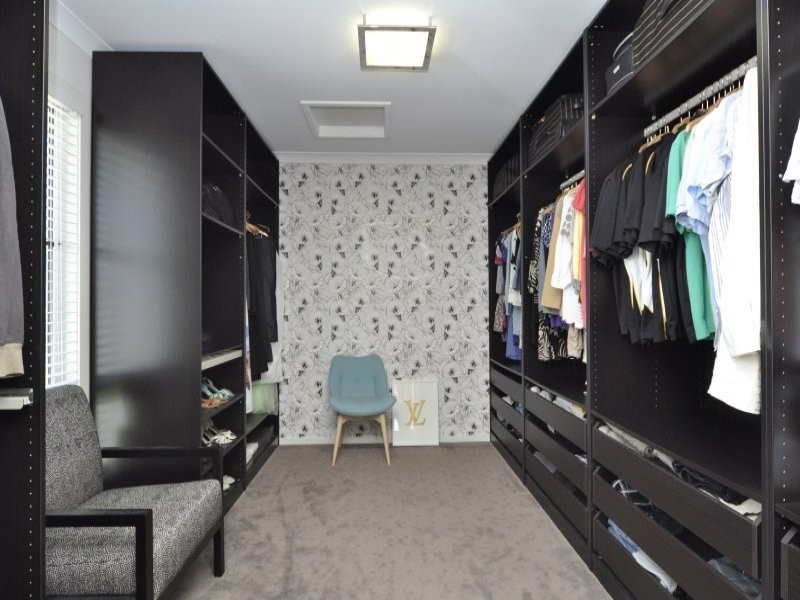 29 Palladium Boulevarde, Hope Island QLD 4212