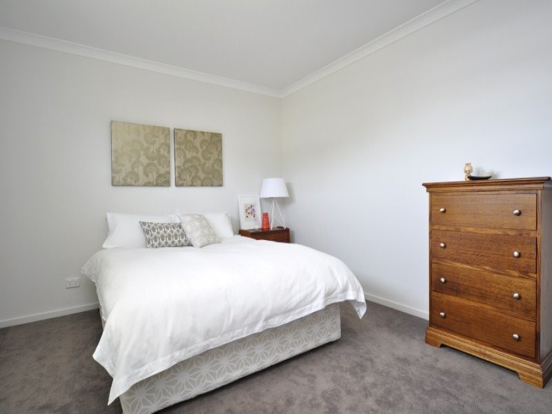 29 Palladium Boulevarde, Hope Island QLD 4212