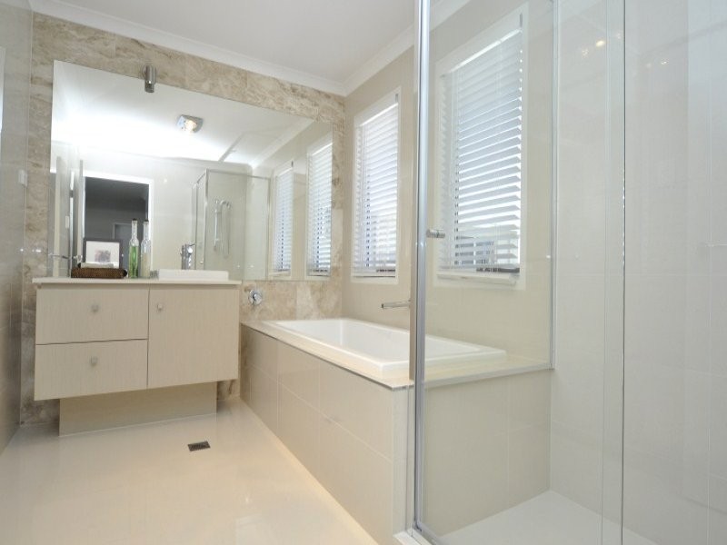 29 Palladium Boulevarde, Hope Island QLD 4212