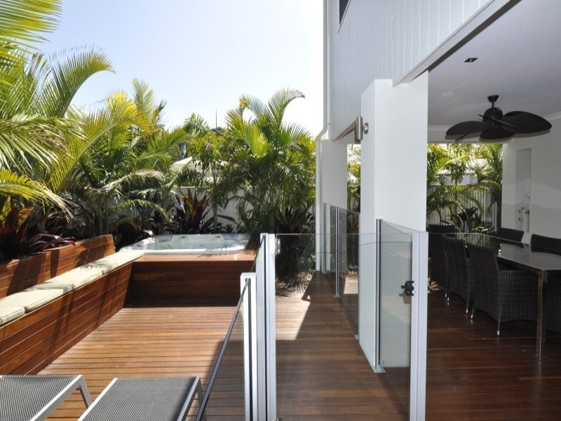 29 Palladium Boulevarde, Hope Island QLD 4212