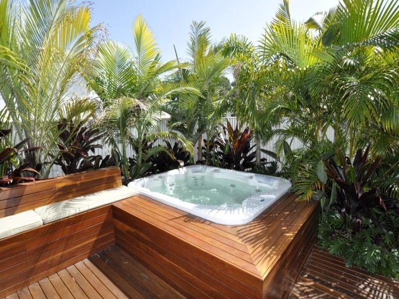 29 Palladium Boulevarde, Hope Island QLD 4212