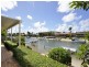 5 Seaspray Street, Paradise Point QLD 4216