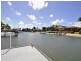 5 Seaspray Street, Paradise Point QLD 4216