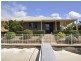 5 Seaspray Street, Paradise Point QLD 4216