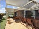 5 Seaspray Street, Paradise Point QLD 4216