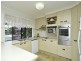 5 Seaspray Street, Paradise Point QLD 4216