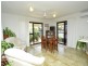 5 Seaspray Street, Paradise Point QLD 4216