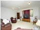 5 Seaspray Street, Paradise Point QLD 4216
