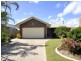 5 Seaspray Street, Paradise Point QLD 4216