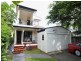 26 Stevens Street, Southport QLD 4215