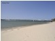 26 Stevens Street, Southport QLD 4215