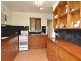 26 Stevens Street, Southport QLD 4215