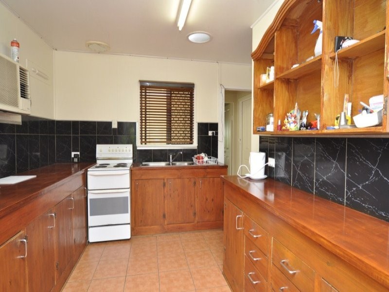 26 Stevens Street, Southport QLD 4215