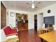 26 Stevens Street, Southport QLD 4215