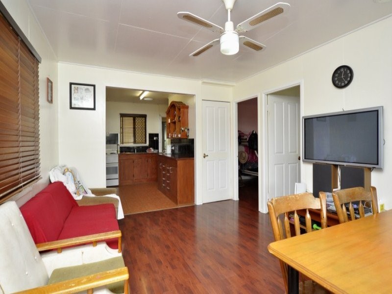 26 Stevens Street, Southport QLD 4215
