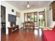 26 Stevens Street, Southport QLD 4215