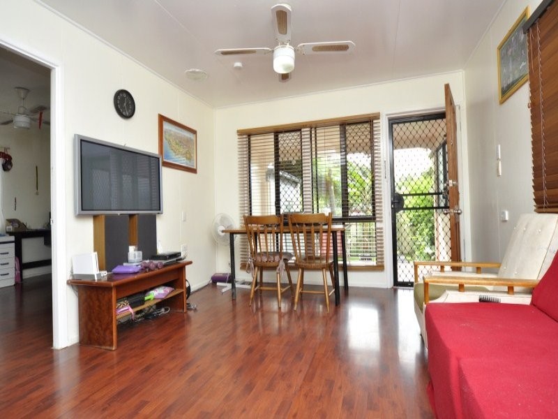 26 Stevens Street, Southport QLD 4215