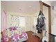 26 Stevens Street, Southport QLD 4215