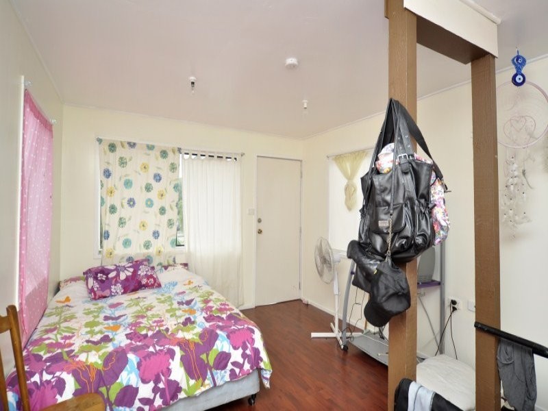 26 Stevens Street, Southport QLD 4215