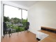26 Stevens Street, Southport QLD 4215