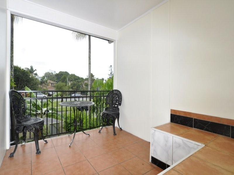 26 Stevens Street, Southport QLD 4215