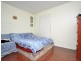 26 Stevens Street, Southport QLD 4215