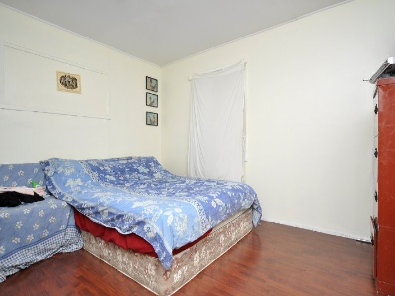 26 Stevens Street, Southport QLD 4215