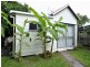 26 Stevens Street, Southport QLD 4215