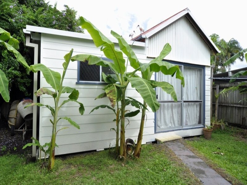 26 Stevens Street, Southport QLD 4215