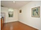26 Stevens Street, Southport QLD 4215