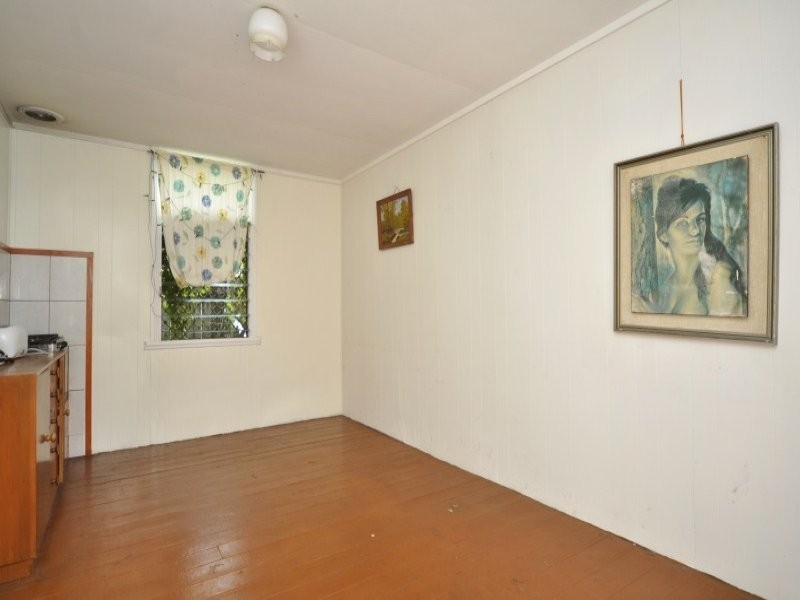 26 Stevens Street, Southport QLD 4215