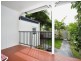 26 Stevens Street, Southport QLD 4215