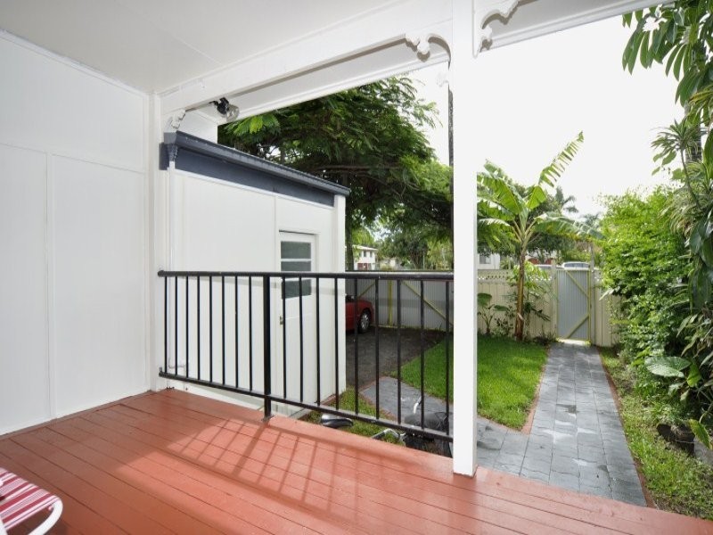26 Stevens Street, Southport QLD 4215