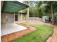 45 Burrendong Road, Coombabah QLD 4216
