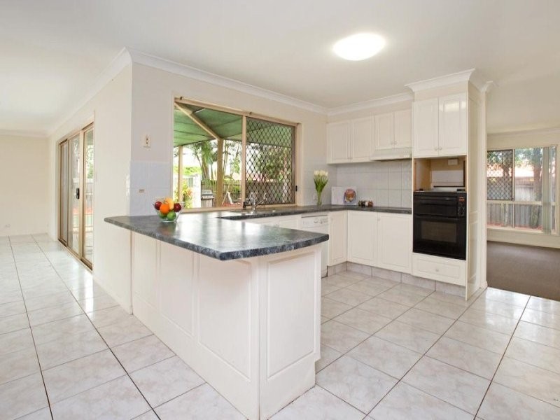 45 Burrendong Road, Coombabah QLD 4216