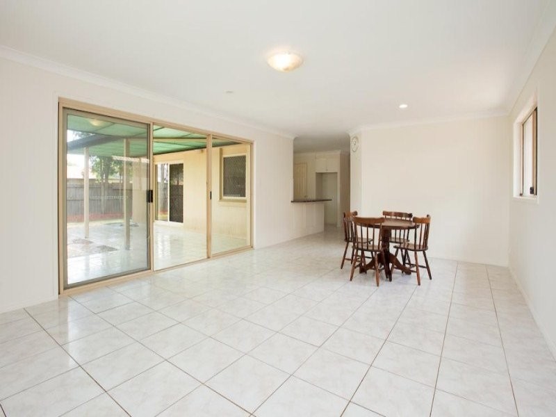 45 Burrendong Road, Coombabah QLD 4216